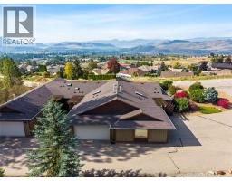 6900 Manning Place Unit# 2, Vernon, BC V1B2Y5 Photo 52