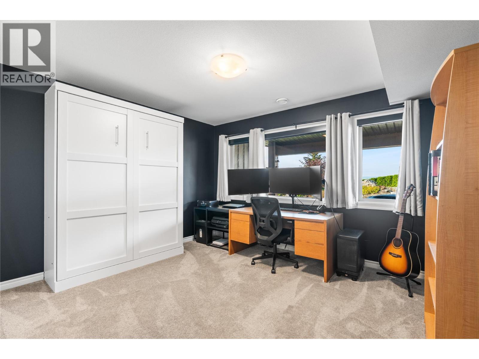 6900 Manning Place Unit# 2, Vernon