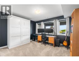 6900 Manning Place Unit# 2, Vernon, BC V1B2Y5 Photo 32