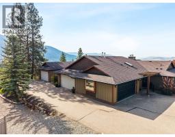 6900 Manning Place Unit# 2, Vernon, BC V1B2Y5 Photo 49