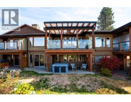 6900 Manning Place Unit# 2, Vernon, BC V1B2Y5 Photo 42