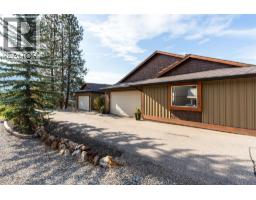 6900 Manning Place Unit# 2, Vernon, BC V1B2Y5 Photo 50