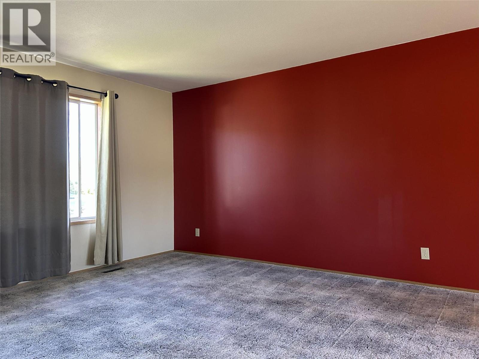 6683 18th Street - 12