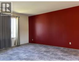 Primary Bedroom - 6683 18th Street, Grand Forks, BC V0H1H0 Photo 12