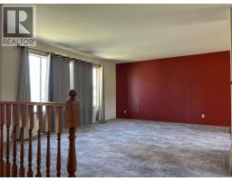 Bedroom - 6683 18th Street, Grand Forks, BC V0H1H0 Photo 10