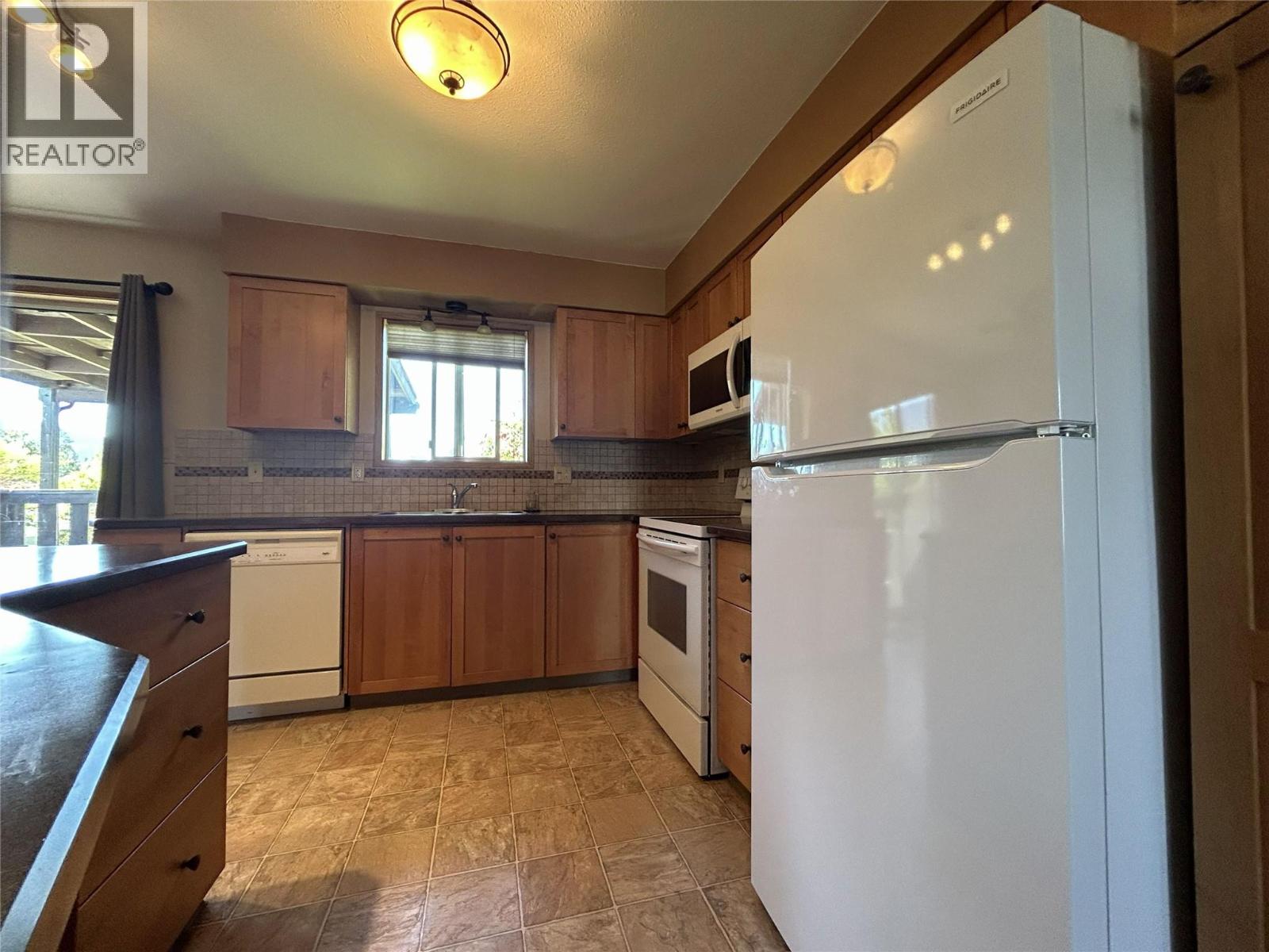 6683 18th Street - 5