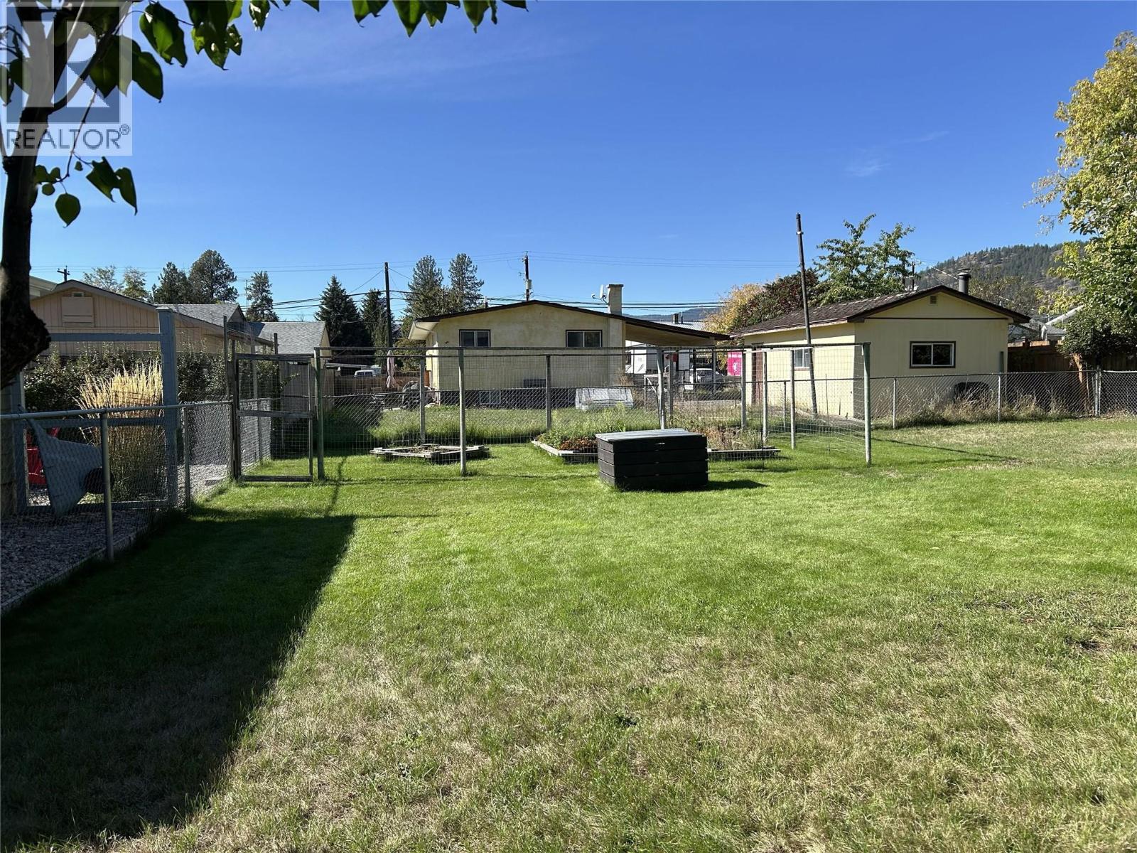 6683 18th Street - Image 30