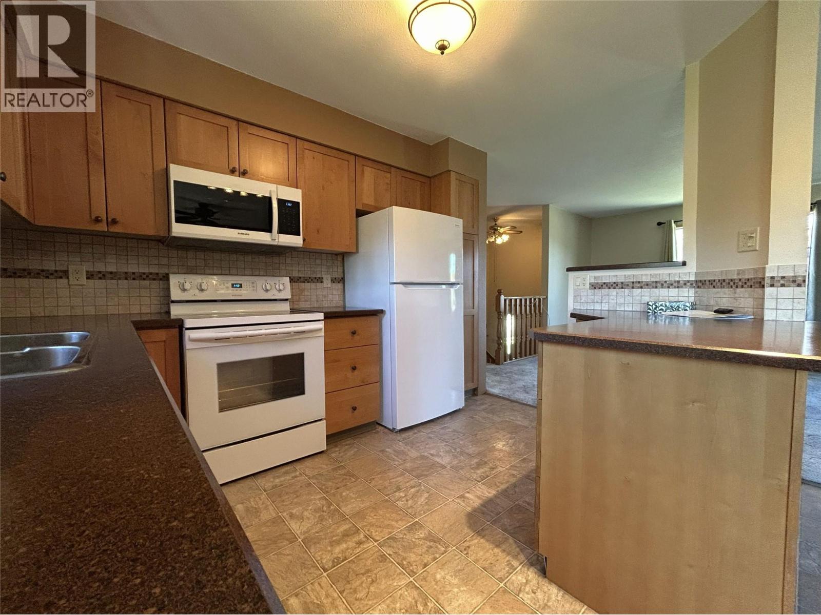 6683 18th Street - Image 7