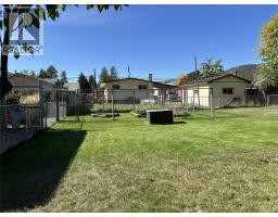 6683 18th Street, Grand Forks, BC V0H1H0 Photo 30