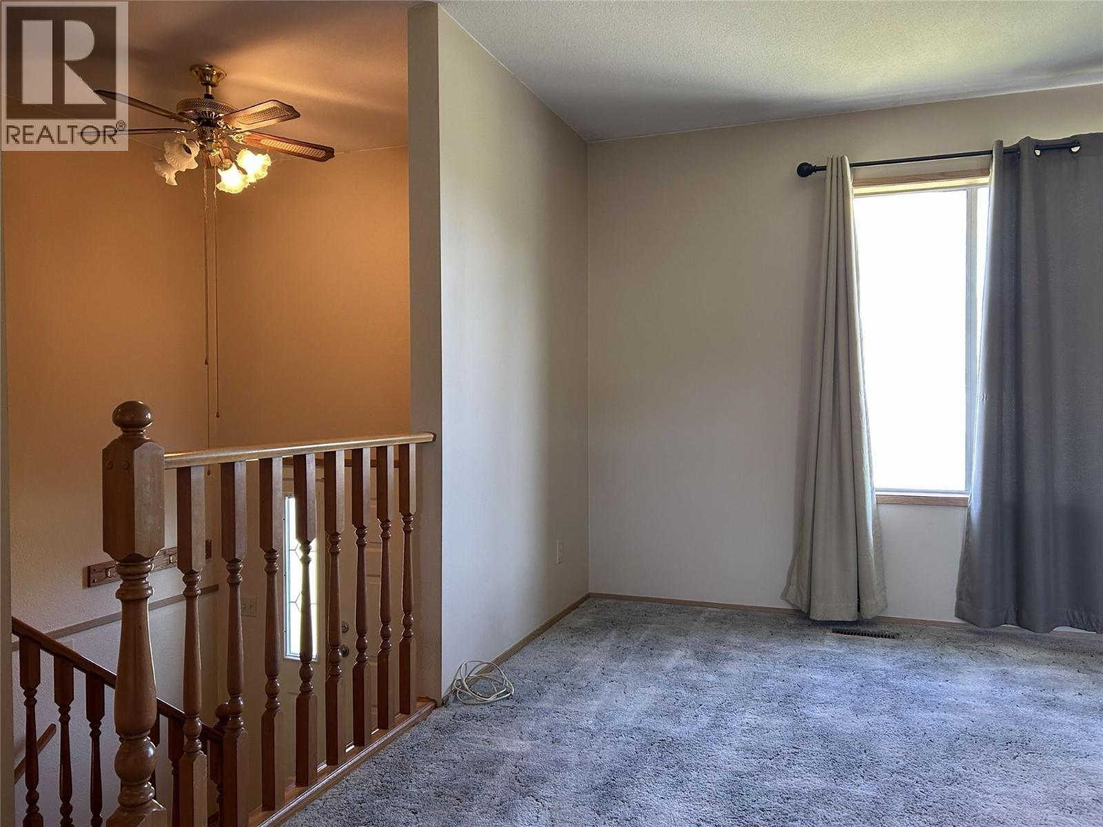 6683 18th Street - Image 13