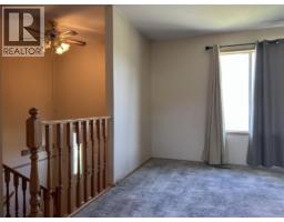 Dining room - 6683 18th Street, Grand Forks, BC V0H1H0 Photo 13