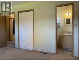 6683 18th Street, Grand Forks, BC V0H1H0 Photo 16