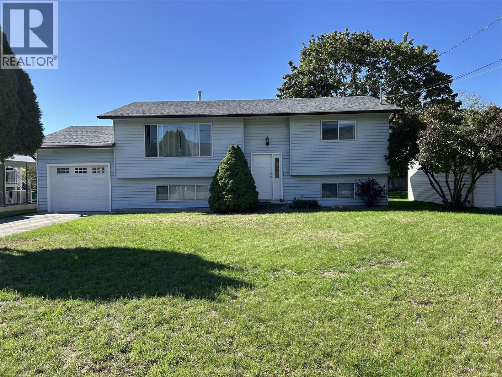 6683 18th Street - 2
