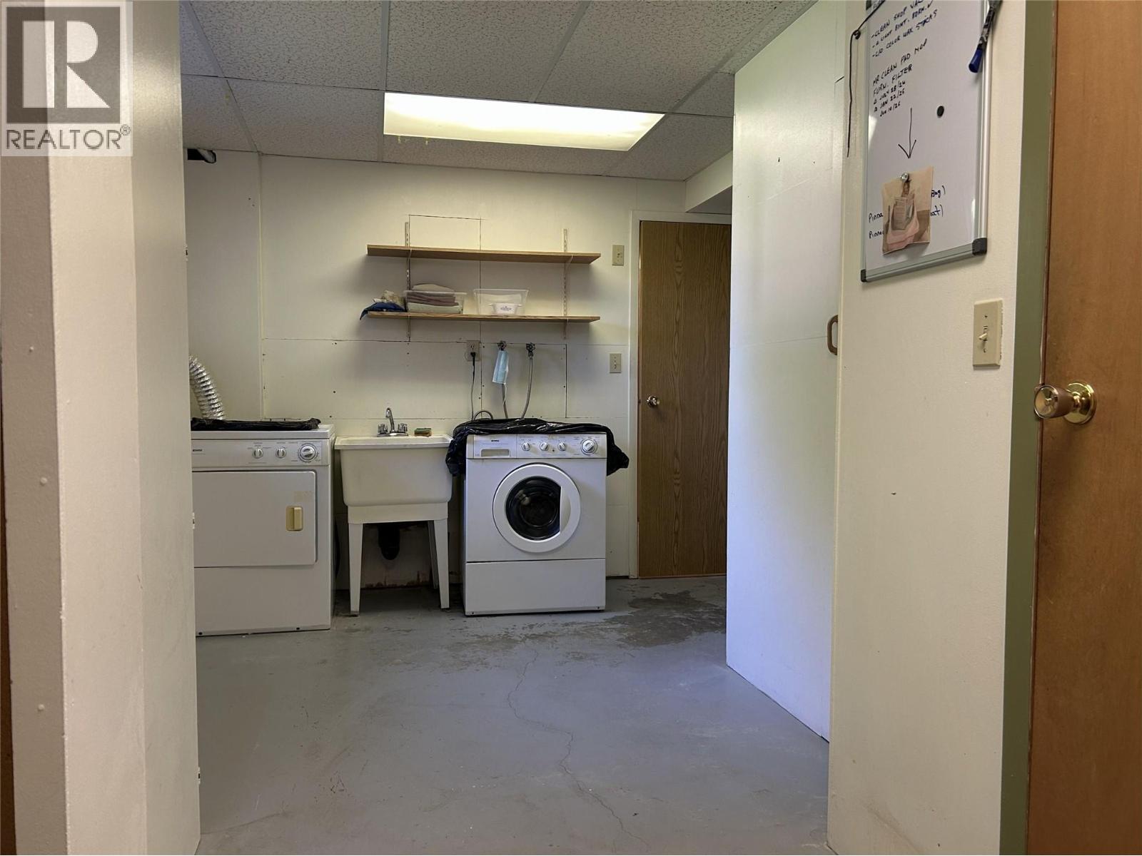 6683 18th Street - 27