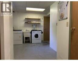 6683 18th Street, Grand Forks, BC V0H1H0 Photo 27