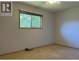 6683 18th Street, Grand Forks, BC V0H1H0 Photo 17