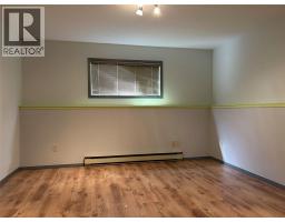 6683 18th Street, Grand Forks, BC V0H1H0 Photo 25