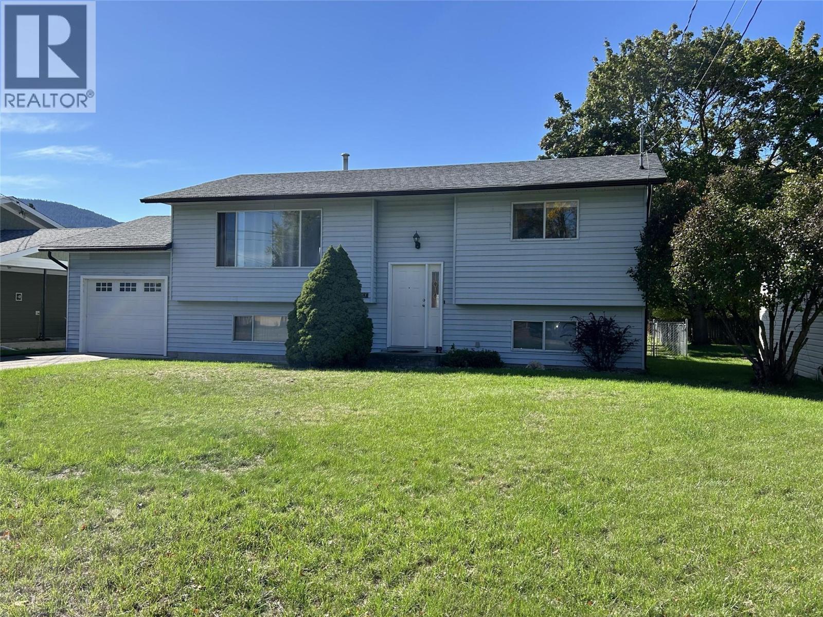 6683 18th Street - 35