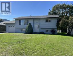 6683 18th Street, Grand Forks, BC V0H1H0 Photo 35