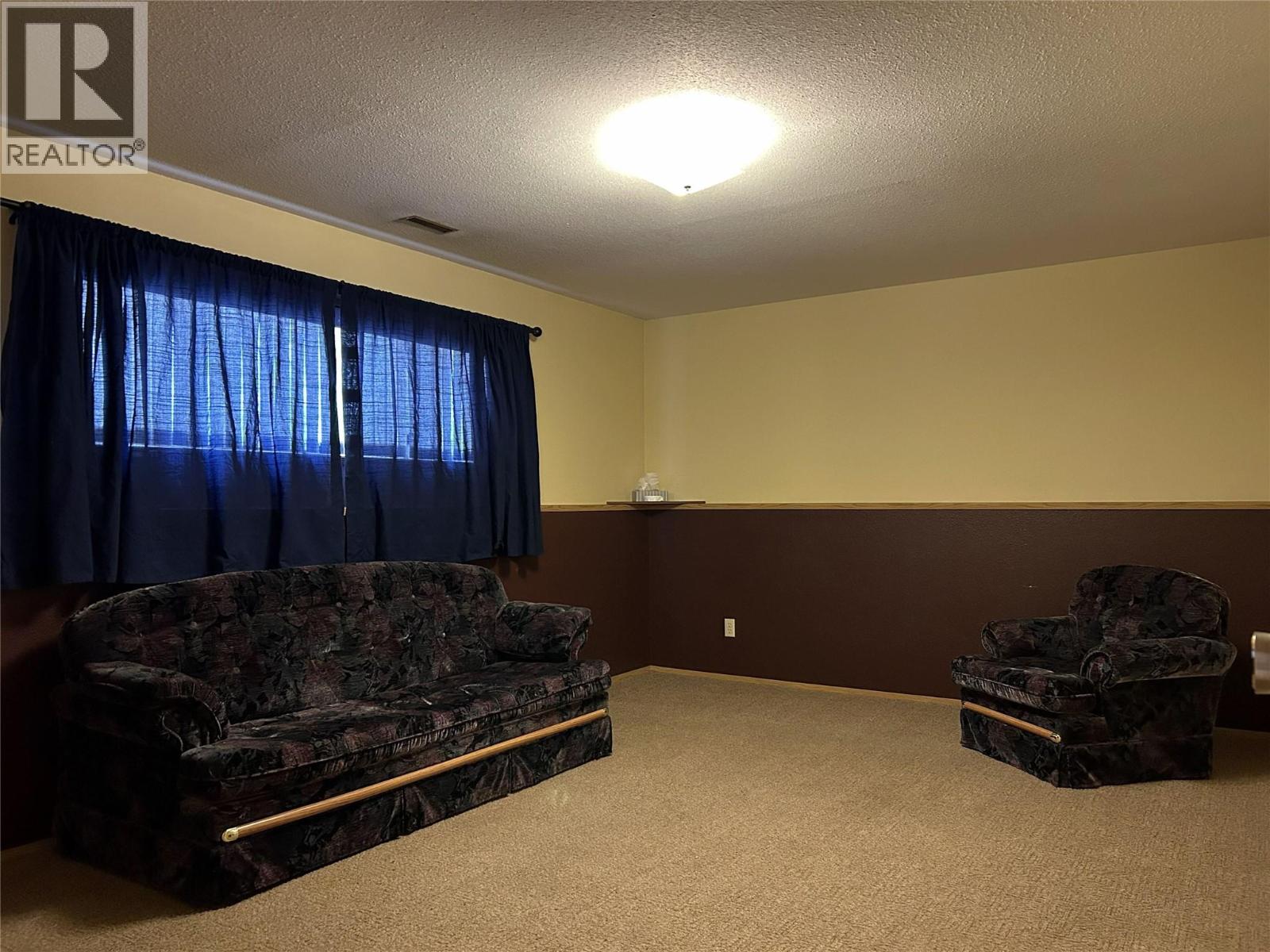 6683 18th Street - 22