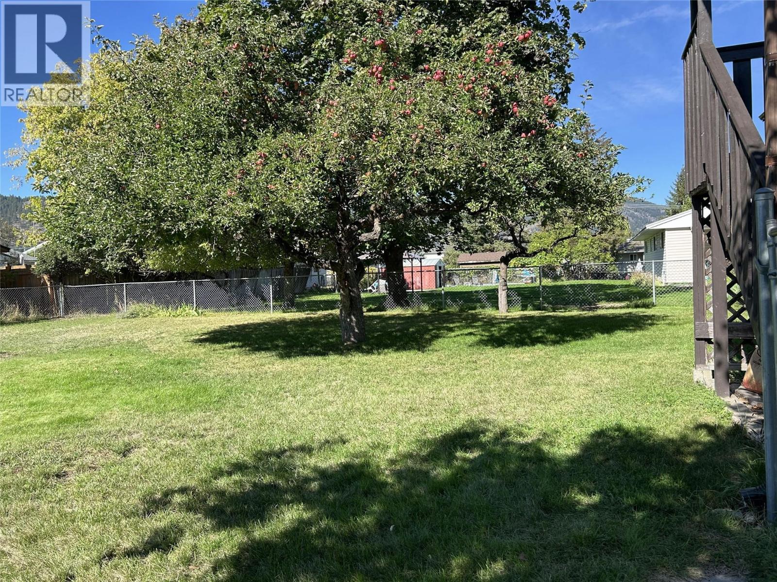 6683 18th Street - 31