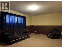 6683 18th Street, Grand Forks, BC V0H1H0 Photo 22
