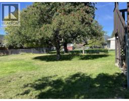 6683 18th Street, Grand Forks, BC V0H1H0 Photo 31