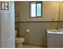 6683 18th Street, Grand Forks, BC V0H1H0 Photo 24