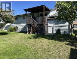 6683 18th Street, Grand Forks, BC V0H1H0 Photo 34