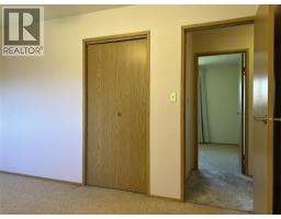 6683 18th Street, Grand Forks, BC V0H1H0 Photo 18