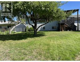 6683 18th Street, Grand Forks, BC V0H1H0 Photo 32
