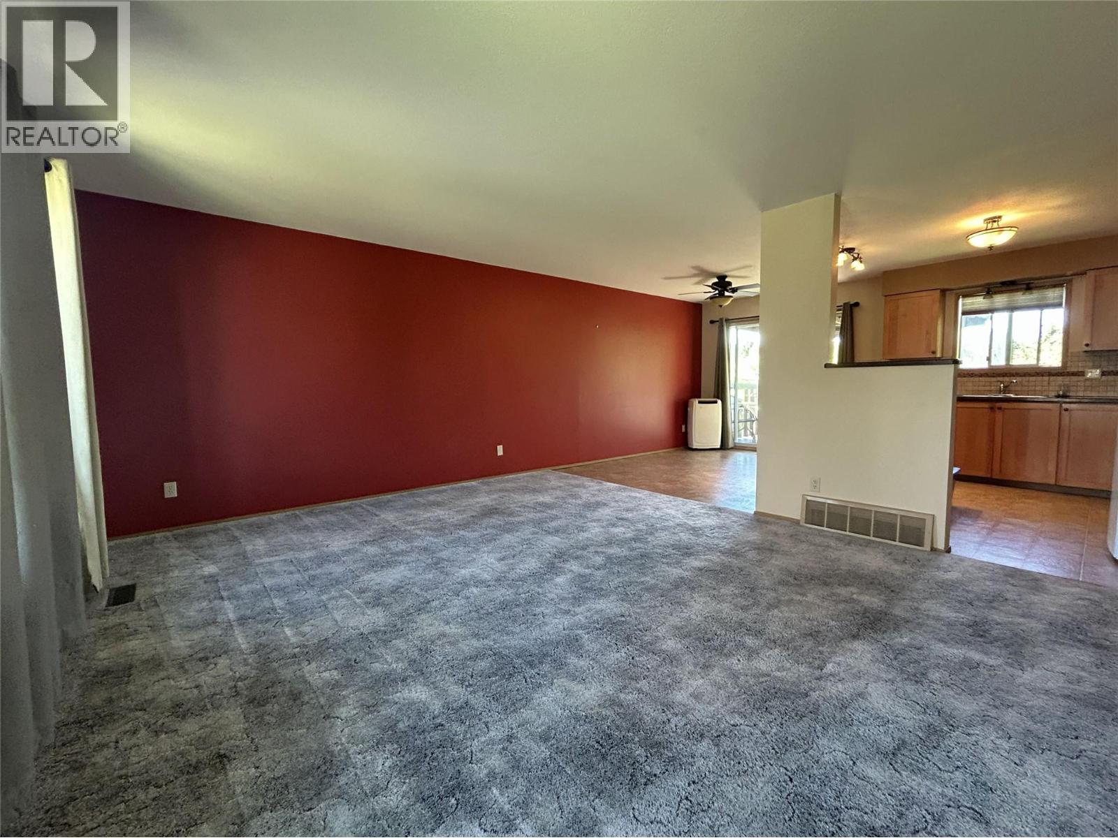 6683 18th Street - 11