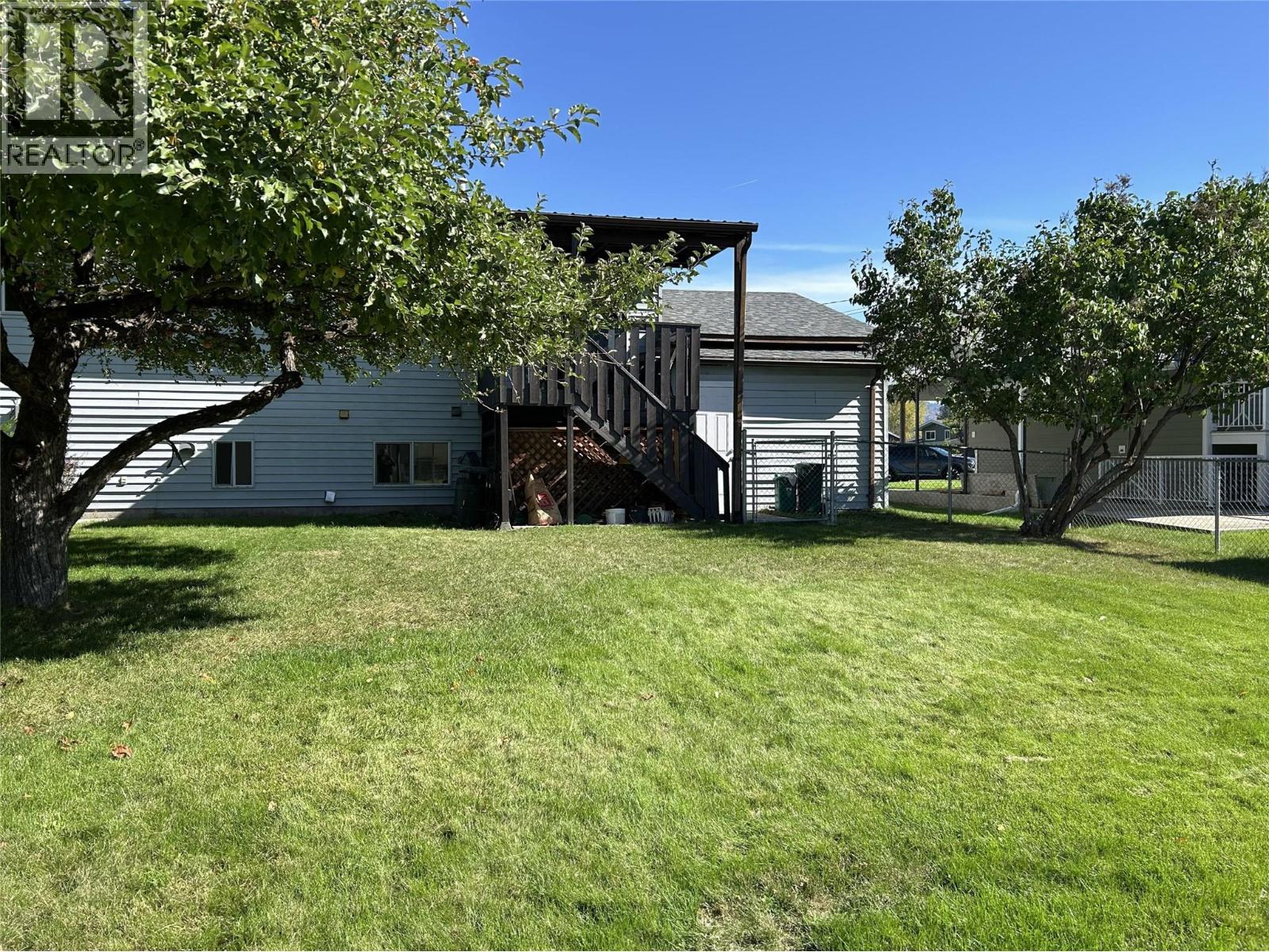 6683 18th Street - Image 33