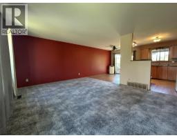 2pc Ensuite bath - 6683 18th Street, Grand Forks, BC V0H1H0 Photo 11