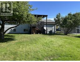 6683 18th Street, Grand Forks, BC V0H1H0 Photo 33