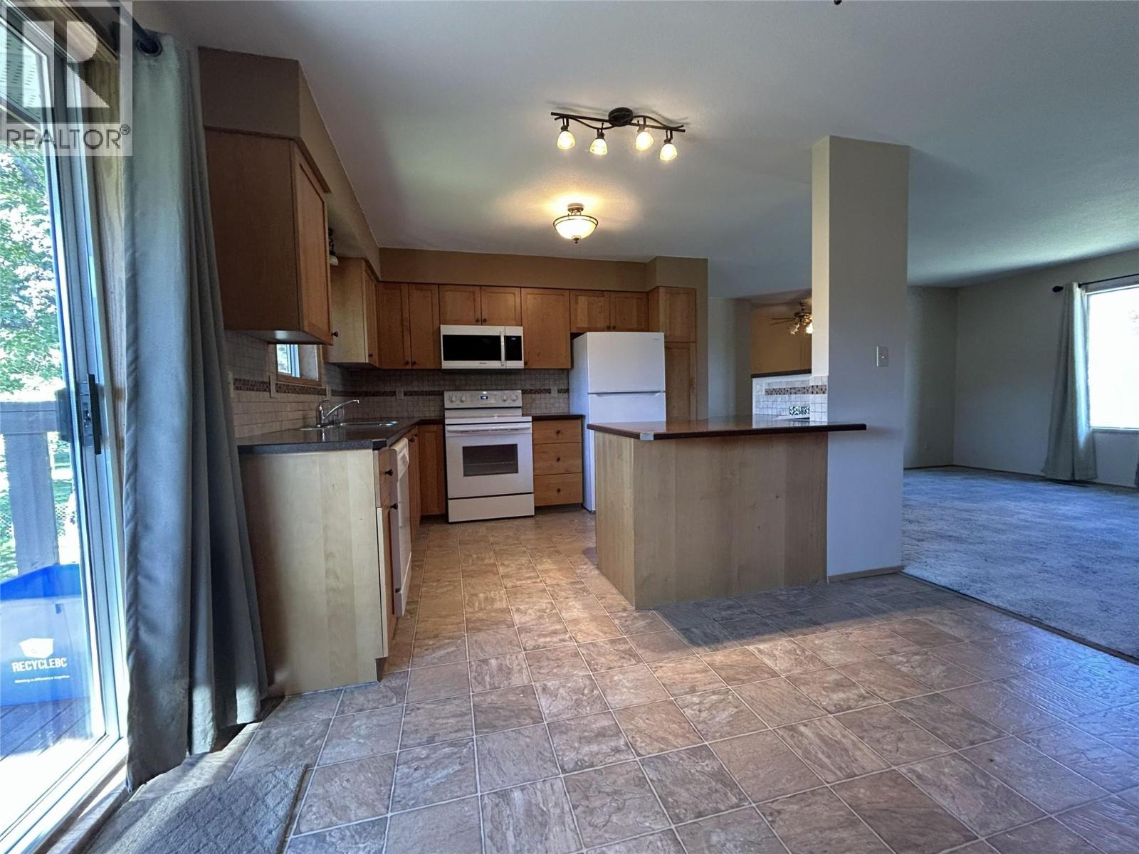 6683 18th Street - 6