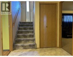 6683 18th Street, Grand Forks, BC V0H1H0 Photo 20