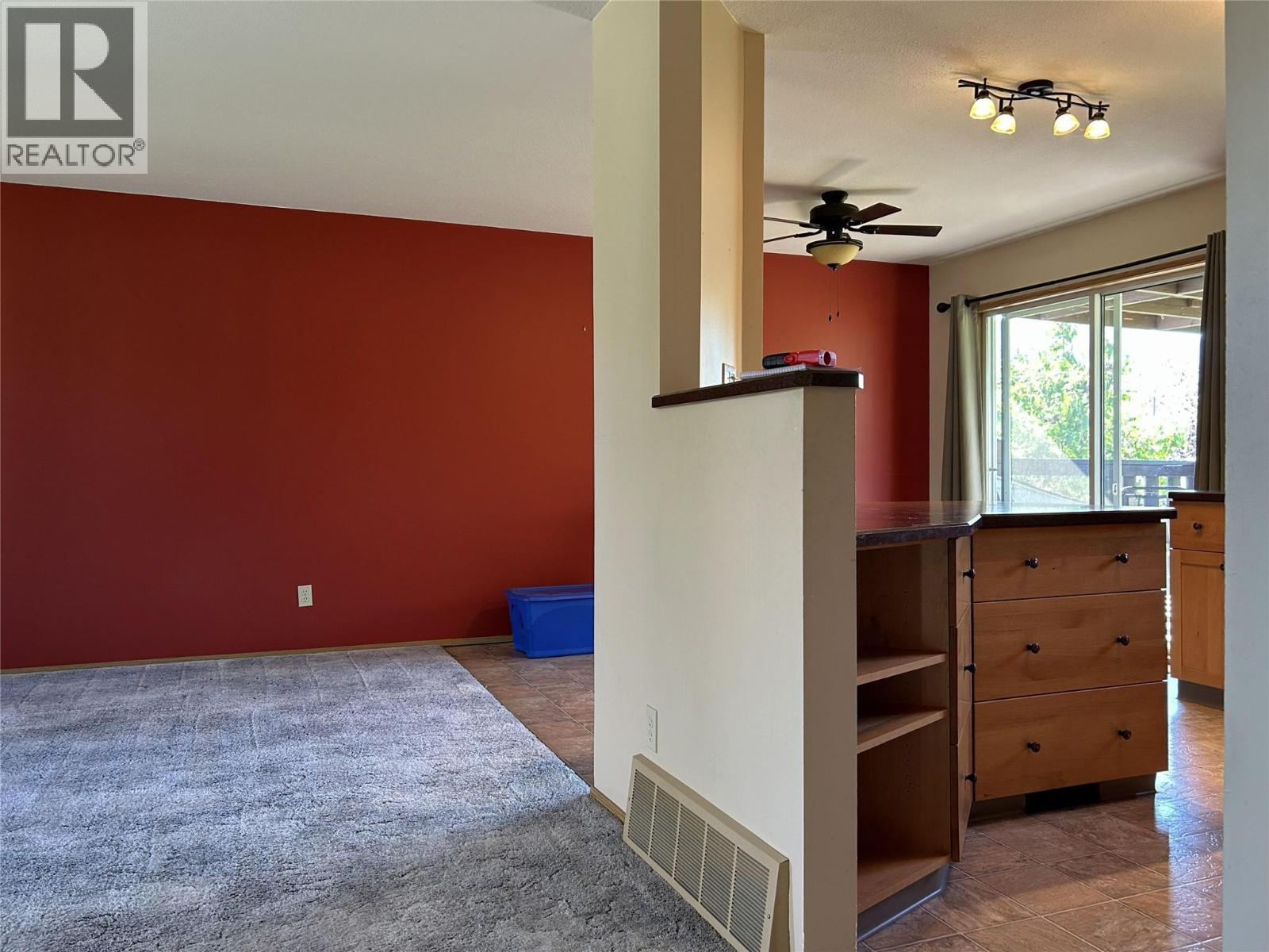 6683 18th Street - Image 8
