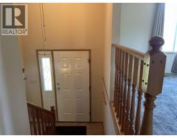 6683 18th Street, Grand Forks, BC V0H1H0 Photo 19