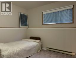 6683 18th Street, Grand Forks, BC V0H1H0 Photo 26