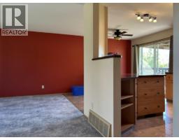Recreation room - 6683 18th Street, Grand Forks, BC V0H1H0 Photo 8