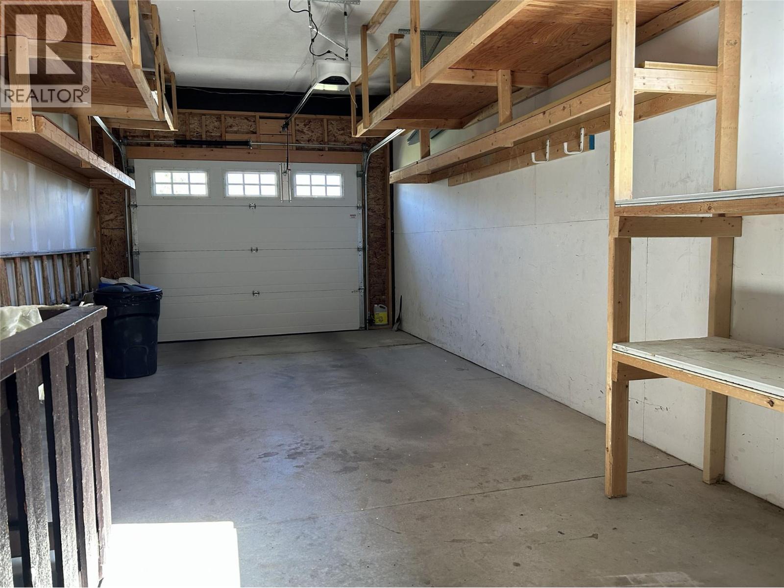 6683 18th Street - Image 29