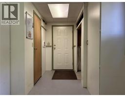 6683 18th Street, Grand Forks, BC V0H1H0 Photo 21