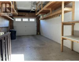 6683 18th Street, Grand Forks, BC V0H1H0 Photo 29