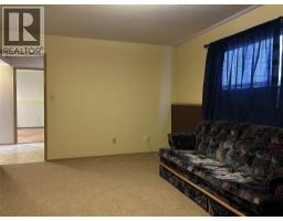 6683 18th Street, Grand Forks, BC V0H1H0 Photo 23