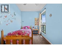 27 Templemont Drive Ne, Calgary, AB T1Y4Z5 Photo 24