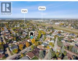 27 Templemont Drive Ne, Calgary, AB T1Y4Z5 Photo 35