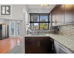 27 Templemont Drive Ne, Calgary, AB T1Y4Z5 Photo 13