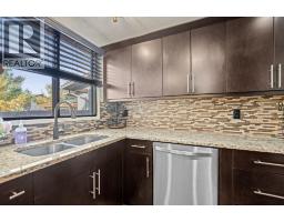 27 Templemont Drive Ne, Calgary, AB T1Y4Z5 Photo 12