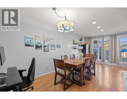 27 Templemont Drive Ne, Calgary, AB T1Y4Z5 Photo 15